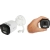 TC‑C34QN V4.0 – Kamera IP tubowa Wi‑Fi 3.7 Mpx 2.8 mm – Wi‑Fi SERIES