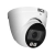BCS-L-EIP68VCR5L4-Ai2 Kamera IP Kopułowa 8Mpx.1