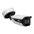 BCS-L-TIP94VSR6-Ai3 Kamera IP tubowa 4Mpx BCS
