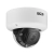 BCS-L-DIP68VCR6L5-Ai2 Kamera IP Kopułowa 8Mpx.1