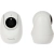 C‑H342N V4.1 – Kamera IP obrotowa wewnętrzna Wi‑Fi 4 Mpx 4 mm
