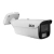 BCS-L-TIP68VCR12L8-Ai2(0832) Kamera IP tubowa 8Mpx.1