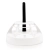 ACR‑4001 – adapter czujek radiowych | POLON‑ALFA POLON 4000