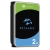 SkyHawk - Dysk 2TB SATA III.1