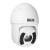 BCS-L-SIP5245SR25-Ai2 Kamera IP Obrotowa 2Mpx.1