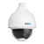 BCS-L-SIP2432S-Ai2 Kamera IP Obrotowa 4Mpx.1