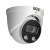 BCS-L-EIP58FCR3L3-Ai1(3) Kamera IP Kopułowa 8Mpx.1