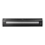 BCS-L-NVR6408XR-A-8KR-Ai Rejestrator IP NVR 64-Kanałowy.1