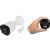 Kamera IP Lite/Color Maker Series - 2Mpx 4mm.1