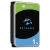 SkyHawk - dysk 1TB SATA III.1 SkyHawk - dysk 1TB SATA III.1
