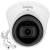 Tiandy TC‑C35XP 3FRA‑28 – Kamera turret IP 5 Mpx, 2.8 mm, Color Maker, IR/LED, WDR 120 dB, AI