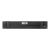 BCS-L-NVR1601-4KE(2L) Rejestrator IP NVR 16-Kanałowy.1