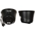 Kamera IP TC-C38XQ SPEC:I3W/E/Y/M/B/2.8MM/V4.2 – Color Maker – 8 Mpx 4K UHD (2.8 mm)