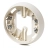 DB721D – gniazdo czujki Siemens Cerberus PRO / Cerberus FIT