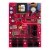 IPB-5-10A-OF Switch PoE 6 portowy ze zintegrowanym zasilaczem