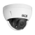 BCS-L-DIP48VSR4-Ai1 Kamera IP Kopułowa 8Mpx BCS