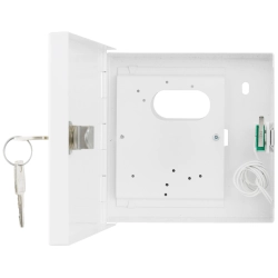 Obudowa LED/B-M AWO359
