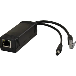 Splitter PoE SP-POE12