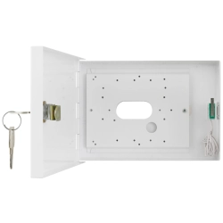 Obudowa LED/B AWO350