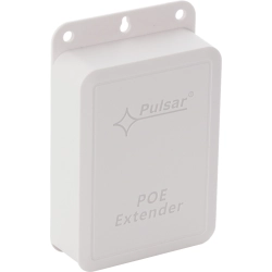 Extender EXT-POEG3-OTD