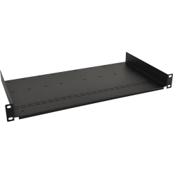 RAPDS Uniwersalny adapter RACK do switchy desktop