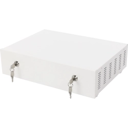 Obudowa DVR/MAŁA AWO445