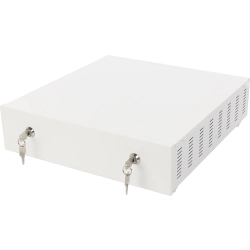 Obudowa AWO447 DVR/MAŁA PLUS