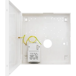 DSC BOX AWO171