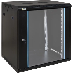 Szafa RACK 12U wisząca RW1264