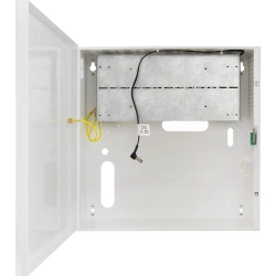 System zasilania dla switchy PoE, 52VDC/150W SWS-150