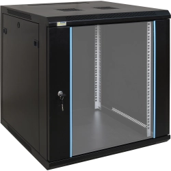 Szafa RACK 12U wisząca RW1266
