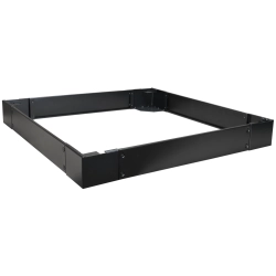 Cokół 100mm do szaf stojących 800×800mm RAC188M