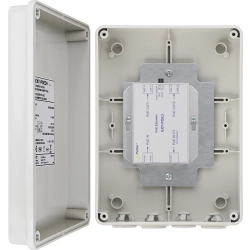 Extender EXT-POE3