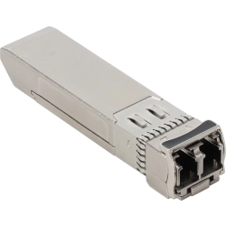 Moduł SFP+ GBIC-202