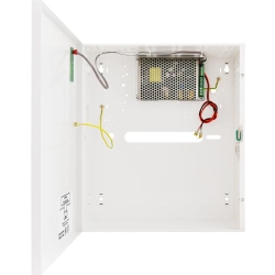 HPSG2 13,8V/7A/40Ah zasilacz buforowy impulsowy Grade 2 HPSG2-12V7A-D