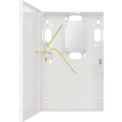 Nedap Power 1M AWO601W