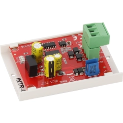Interfejs RS485-TTL INTR-C