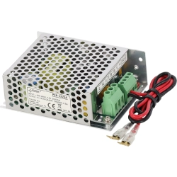 PSB 13,8V/2A zasilacz buforowy impulsowy do zabudowy PSB-12V2A