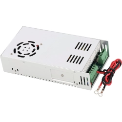 PSB 13,8V/15A zasilacz buforowy impulsowy do zabudowy  PSB-12V15A