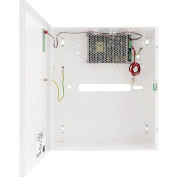 HPSB 13,8V/7A/40Ah zasilacz buforowy impulsowy HPSB-12V7A-D