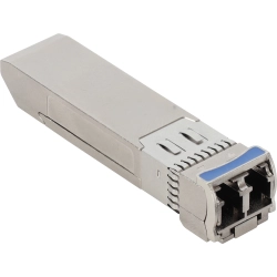 Moduł SFP+ GBIC-201