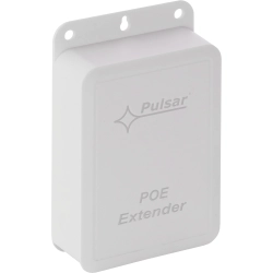 Extender EXT-POE4-OTD