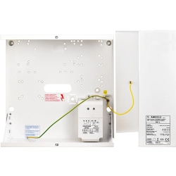Obudowa AWO213 17/TRZ40/SATEL/GRADE 3