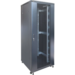 Szafa serwerowa RACK 42U stojąca RS4288P