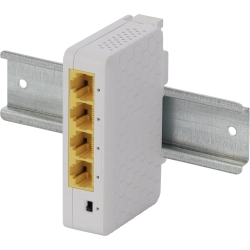 Extender EXT-POEG3DIN