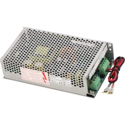 PSB 54V/3A zasilacz buforowy impulsowy do zabudowy PSB-48V3A