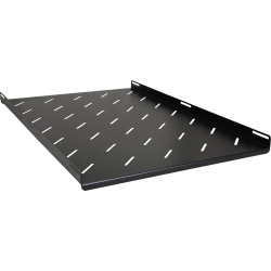 Półka stała 485x750 do szafy RACK typu RS/ZRS RAPS1000