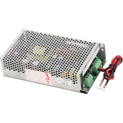 PSB 13,8V/10A zasilacz buforowy impulsowy do zabudowy PSB-12V10A