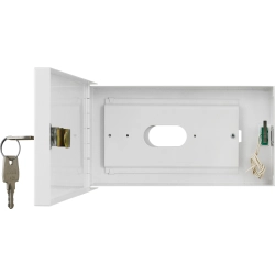 Obudowa LED/B-SATEL AWO352 Obudowa LED/B-SATEL AWO352