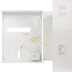 Obudowa AWO306 28/TRP80/SATEL/GRADE 3